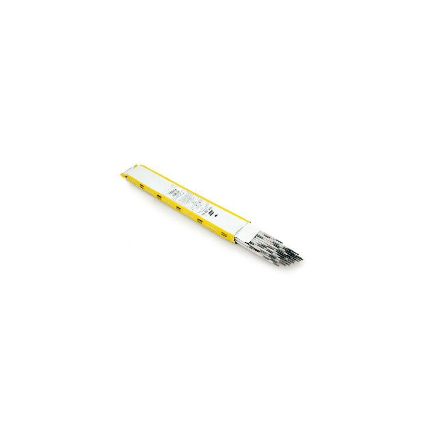 Esab Welding electrodes ESAB OK 48