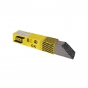 Suvirinimo elektrodai ESAB OK 48.00 2,5mm Suvirinimo elektrodai ESAB OK 48.00 2,5mm