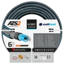 Cellfast garden hose Hobby 5/8 "50m (16-211) Cellfast garden hose Hobby 5/8 "50m (16-211)