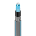 Cellfast sodo žarna Hobby 5/8 "50m (16-211)