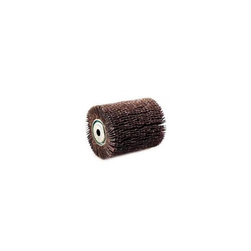 Makita P-18057 Non-Woven Material / Sanding