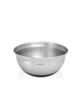 Brabantia 363863 миска для смешивания