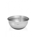 Brabantia 363863 sekoituskulho Brabantia 363863 sekoituskulho