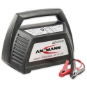 Ansmann ALCT6-24/10 6/12/24 V Musta Ansmann ALCT6-24/10 6/12/24 V Musta