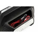 Ansmann ALCT6-24/10 6/12/24 V Must Ansmann ALCT6-24/10 6/12/24 V Must