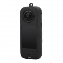 Insta360 X3 (IST-BHT504) Camera Cover & Strap Sunnylife for Insta360 X3 (IST-BHT504) Camera Cover & Strap Sunnylife for