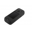 Insta360 X3 (IST-BHT504) Camera Cover & Strap Sunnylife for Insta360 X3 (IST-BHT504) Camera Cover & Strap Sunnylife for