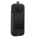 Insta360 X3 (IST-BHT504) Camera Cover & Strap Sunnylife for Insta360 X3 (IST-BHT504) Camera Cover & Strap Sunnylife for