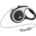 TRIXIE 212802 dog/cat lead TRIXIE 212802 dog/cat lead