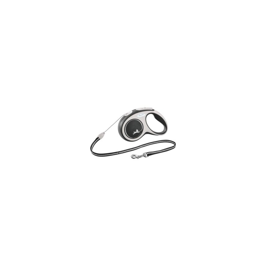 TRIXIE 212802 поводок для собаки/кошки Собака – 5