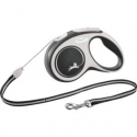 TRIXIE 212802 dog/cat lead TRIXIE 212802 dog/cat lead