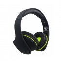 Rebeltec VIRAL Bluetooth Austiņas Ar iebūvētu Mikrofonu Rebeltec VIRAL Bluetooth Austiņas Ar iebūvētu Mikrofonu