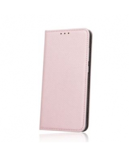 iLike Universal Universal Magnet 4,7-5,3 Case Rose Gold