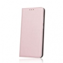 iLike Universal Universal Magnet 4,7-5,3 Case Rose Gold iLike Universal Universal Magnet 4,7-5,3 Case Rose Gold