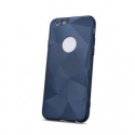 iLike Samsung Galaxy A10 Geometric Shine case Blue iLike Samsung Galaxy A10 Geometric Shine case Blue