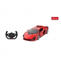 RASTAR controlled car model R / C 1:14 Lamborghini Sian, 97700 RASTAR controlled car model R / C 1:14 Lamborghini Sian, 97700
