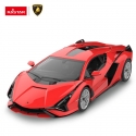 RASTAR valdomas automodelis R/C 1:14 Lamborghini Sian, 97700 RASTAR valdomas automodelis R/C 1:14 Lamborghini Sian, 97700