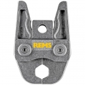 Pressing head REMS V V15 Pressing head REMS V V15