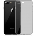 Evelatus Apple iPhone 7Plus / 8Plus TPU 1.5MM Smoked Evelatus Apple iPhone 7Plus / 8Plus TPU 1.5MM Smoked