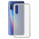 iLike Xiaomi Mi 9 Ultra Slim 0,3 mm TPU case Transparent