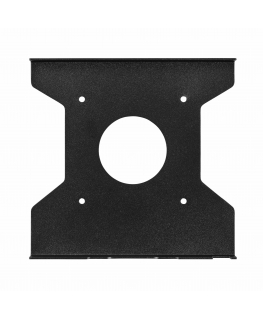 ProDVX I/O Cover plate for SLB/X series