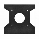 ProDVX COV-10SLB/10X(P)(L)