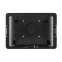 ProDVX I/O Cover plate for SLB/X series