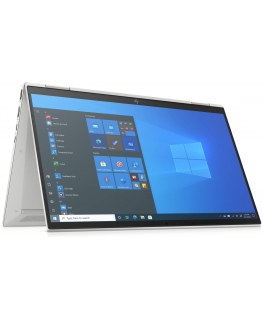 HP HPE Synergy 32Gb FC Upgrade E-LTU