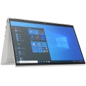 HP HPE Synergy 32Gb FC Upgrade E-LTU HP HPE Synergy 32Gb FC Upgrade E-LTU