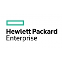 HP HPE Synergy 32Gb FC Upgrade E-LTU HP HPE Synergy 32Gb FC Upgrade E-LTU
