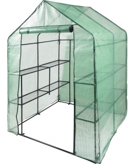 Toya Mini Greenhouse Nursery FLO 90031
