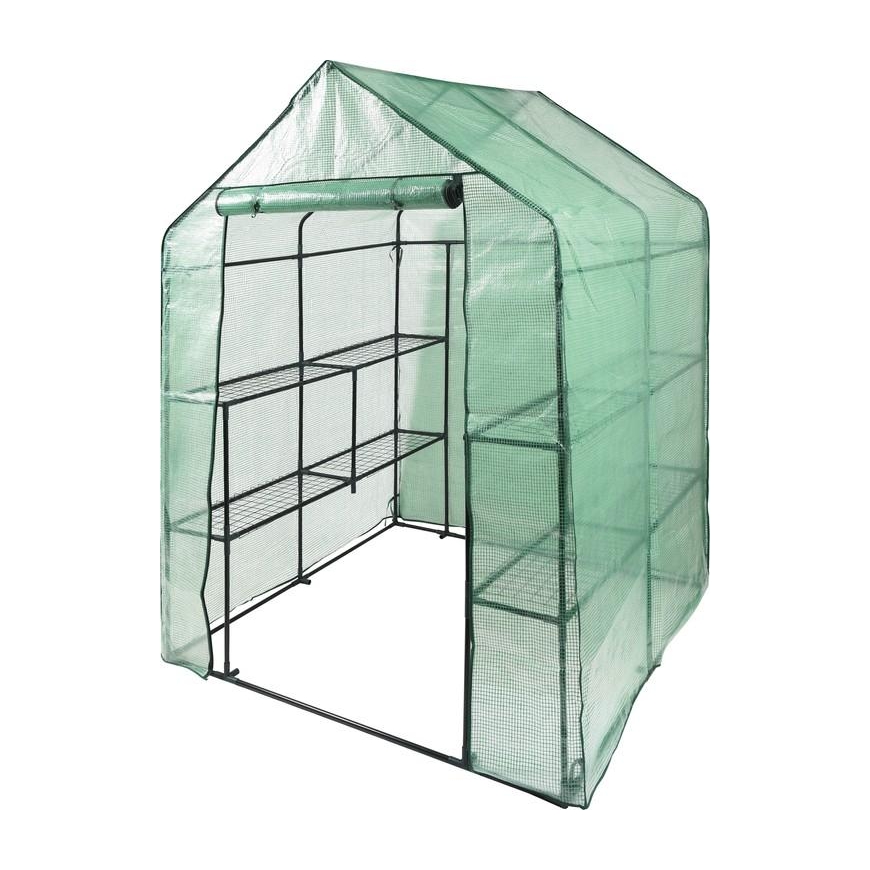 Toya Mini Greenhouse Nursery FLO 90031