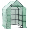 Toya Mini Greenhouse Nursery FLO 90031 Toya Mini Greenhouse Nursery FLO 90031