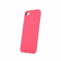 iLike Samsung Galaxy A32 5G Silicone Case Red