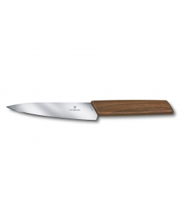 Victorinox 6.9010.15G kitchen knife Stainless steel 1 pc(s) Universal knife
