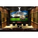 Reflecta Supvex project mount Ceiling White