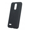 iLike Xiaomi Matt TPU case Redmi 9C Black iLike Xiaomi Matt TPU case Redmi 9C Black
