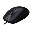 Logitech Mouse M90 Logitech Mouse M90