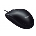 Logitech Mouse M90 Logitech Mouse M90