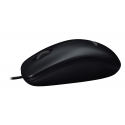 Logitech Mouse M90 Logitech Mouse M90