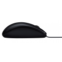 Logitech Mouse M90 Logitech Mouse M90