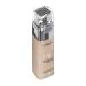 L’Oréal Paris makiažo pagrindas True Match (2R2C2K Vanille Rose) 30ml L’Oréal Paris makiažo pagrindas True Match (2R2C2K Vanille Rose) 30ml