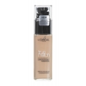 L’Oréal Paris makiažo pagrindas True Match (2R2C2K Vanille Rose) 30ml L’Oréal Paris makiažo pagrindas True Match (2R2C2K Vanille Rose) 30ml