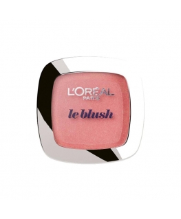 L'Oréal True Match skaistalai (145 Rosewood) 5g