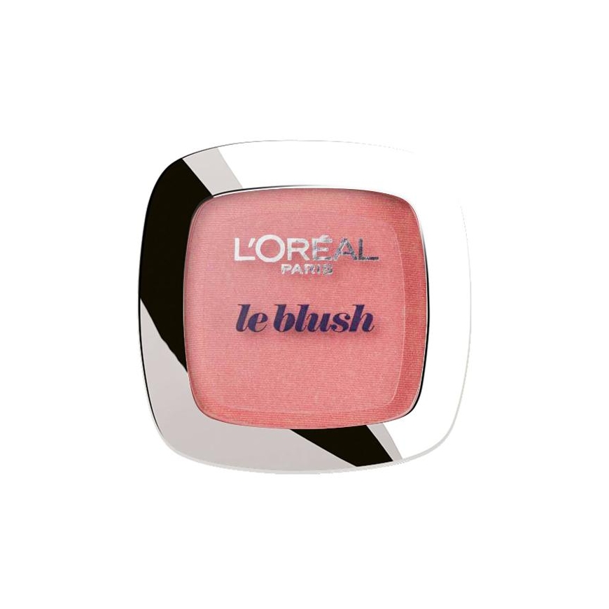 L`Oreal L`Oréal True Match blush (145