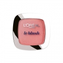 L'Oréal True Match blush (145 Rosewood) 5g L'Oréal True Match blush (145 Rosewood) 5g