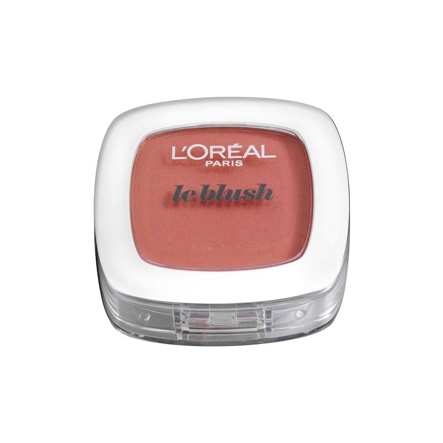 L'Oréal True Match blush (145 Rosewood) 5g – 2