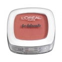 L'Oréal True Match blush (145 Rosewood) 5g L'Oréal True Match blush (145 Rosewood) 5g