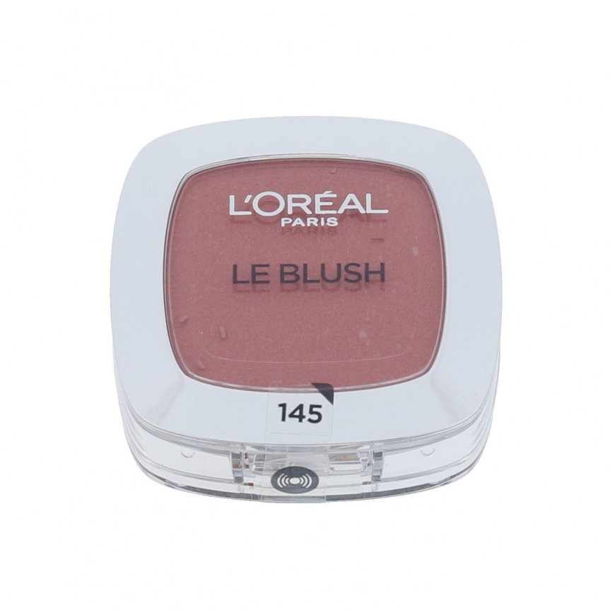 L'Oréal True Match blush (145 Rosewood) 5g – 3