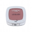 L'Oréal True Match blush (145 Rosewood) 5g L'Oréal True Match blush (145 Rosewood) 5g